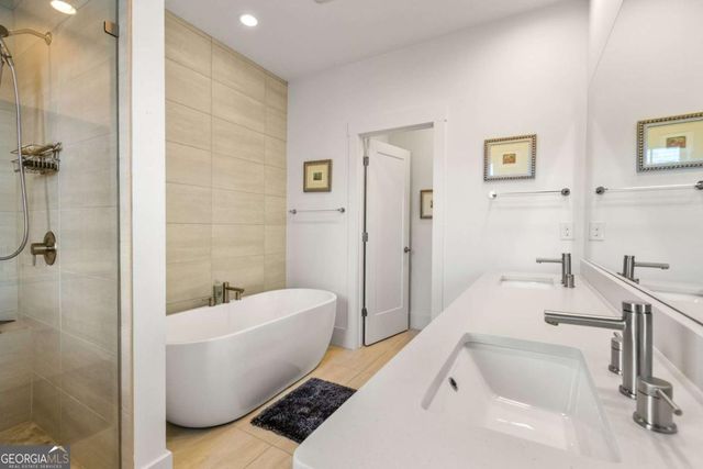 113 Ray Way, Chattahoochee Hills, GA 30268