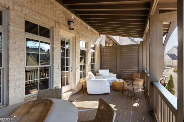 113 Ray Way, Chattahoochee Hills, GA 30268