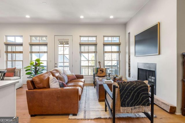 113 Ray Way, Chattahoochee Hills, GA 30268