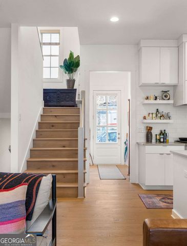 113 Ray Way, Chattahoochee Hills, GA 30268