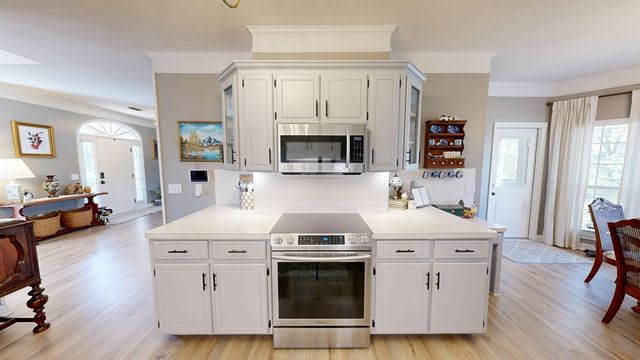 103 Bridgewater Court, Dothan, AL 36303