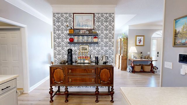 103 Bridgewater Court, Dothan, AL 36303