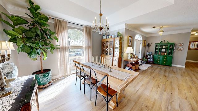 103 Bridgewater Court, Dothan, AL 36303