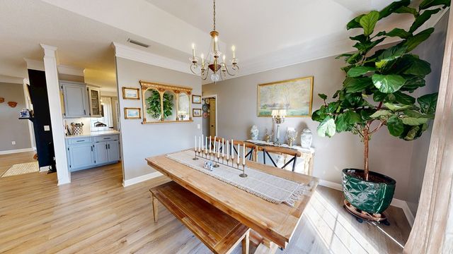 103 Bridgewater Court, Dothan, AL 36303