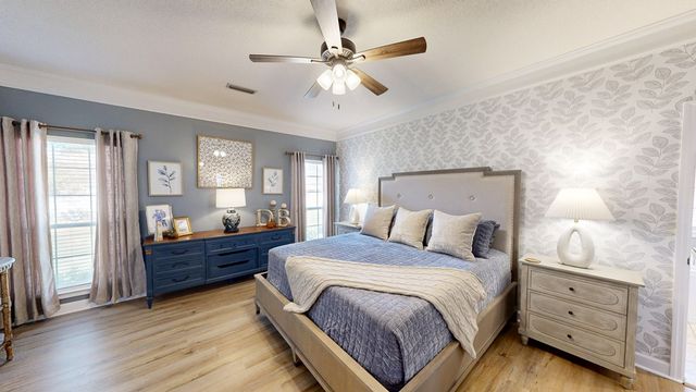 103 Bridgewater Court, Dothan, AL 36303