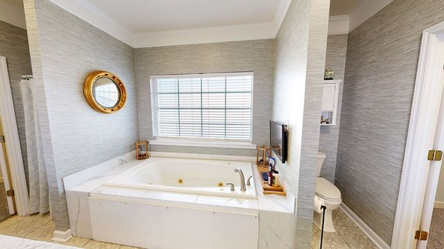 103 Bridgewater Court, Dothan, AL 36303