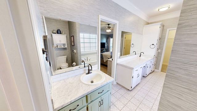 103 Bridgewater Court, Dothan, AL 36303