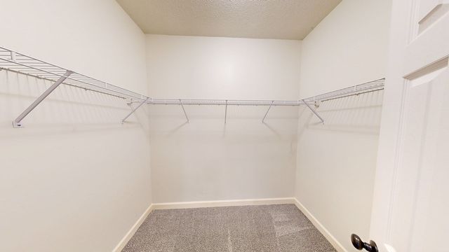 103 Bridgewater Court, Dothan, AL 36303