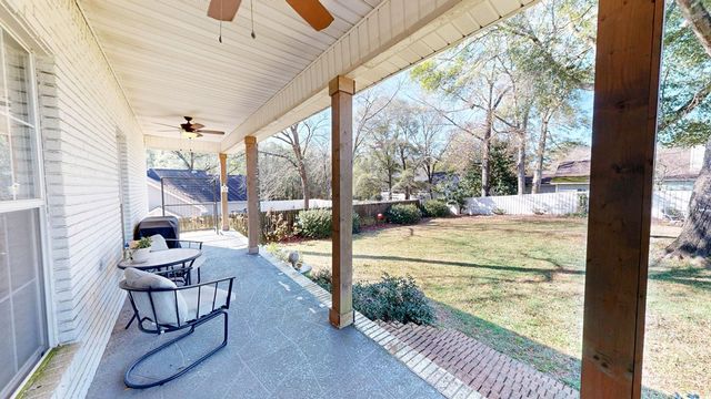 103 Bridgewater Court, Dothan, AL 36303