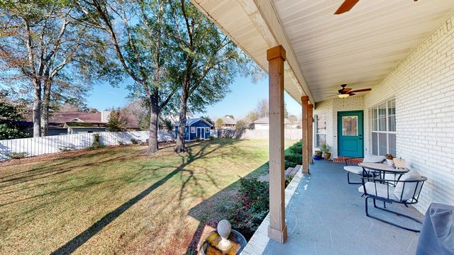 103 Bridgewater Court, Dothan, AL 36303