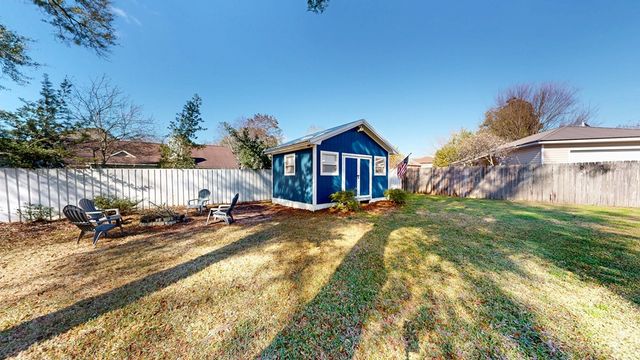 103 Bridgewater Court, Dothan, AL 36303