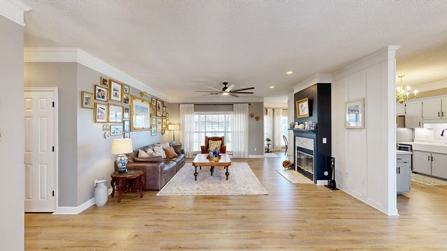 103 Bridgewater Court, Dothan, AL 36303