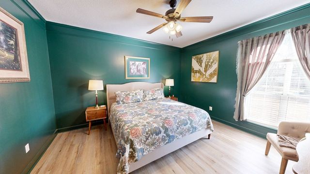 103 Bridgewater Court, Dothan, AL 36303