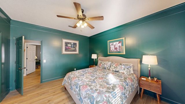 103 Bridgewater Court, Dothan, AL 36303