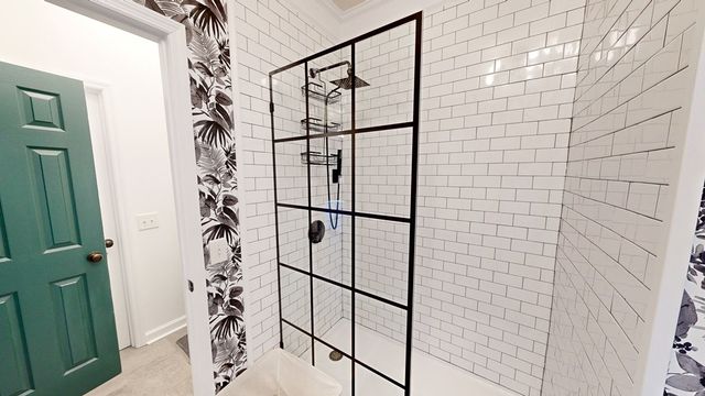 103 Bridgewater Court, Dothan, AL 36303