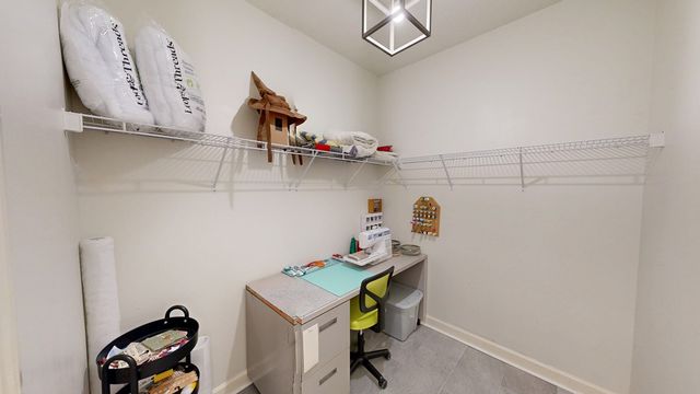 103 Bridgewater Court, Dothan, AL 36303