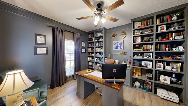 103 Bridgewater Court, Dothan, AL 36303