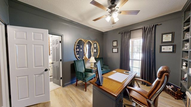 103 Bridgewater Court, Dothan, AL 36303