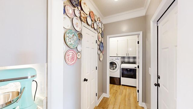 103 Bridgewater Court, Dothan, AL 36303