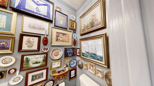 103 Bridgewater Court, Dothan, AL 36303