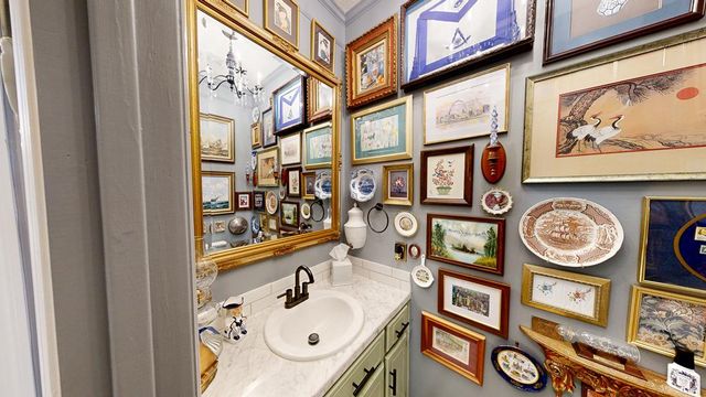 103 Bridgewater Court, Dothan, AL 36303