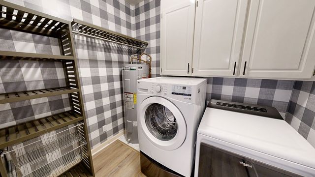 103 Bridgewater Court, Dothan, AL 36303