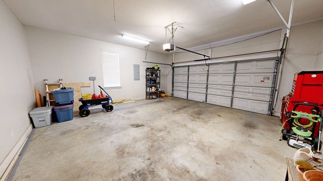 103 Bridgewater Court, Dothan, AL 36303