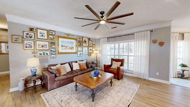 103 Bridgewater Court, Dothan, AL 36303