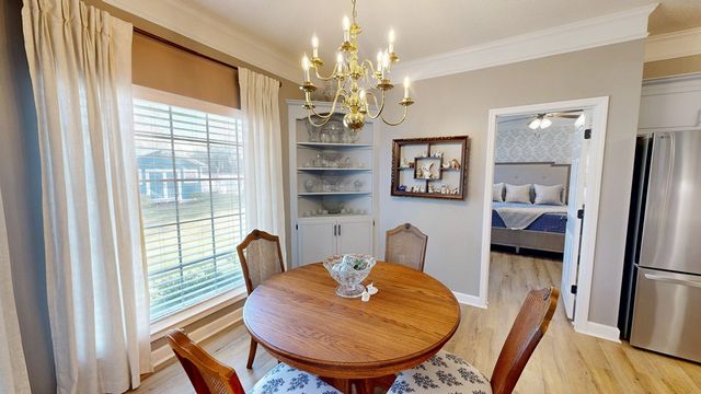 103 Bridgewater Court, Dothan, AL 36303