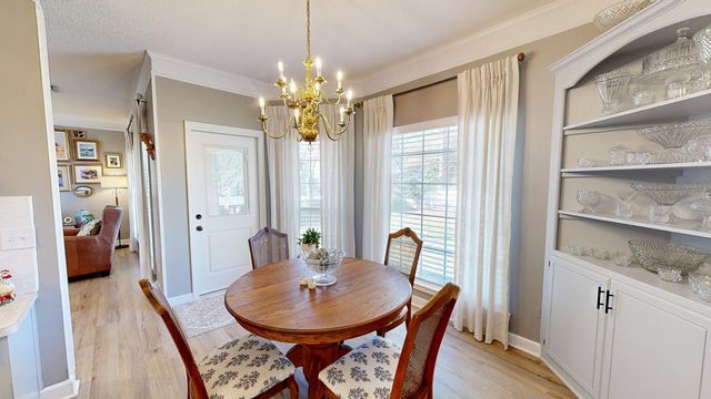 103 Bridgewater Court, Dothan, AL 36303