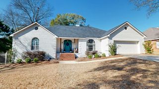 103 Bridgewater Court, Dothan, AL 36303