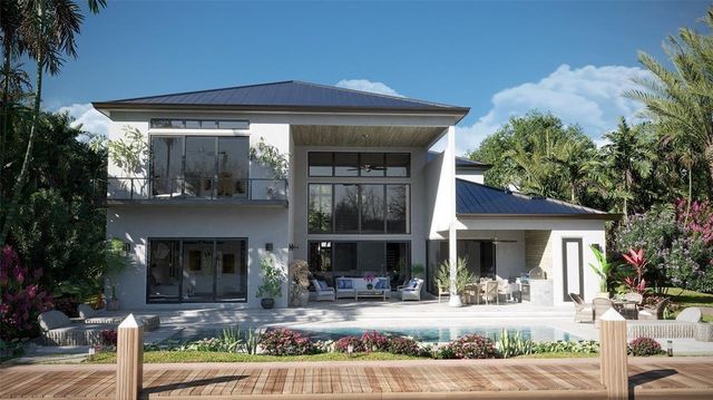 333 SW 14th Way, Fort Lauderdale, FL 33312
