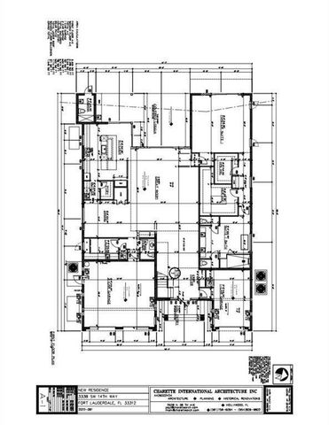 333 SW 14th Way, Fort Lauderdale, FL 33312