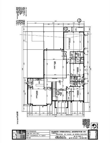 333 SW 14th Way, Fort Lauderdale, FL 33312