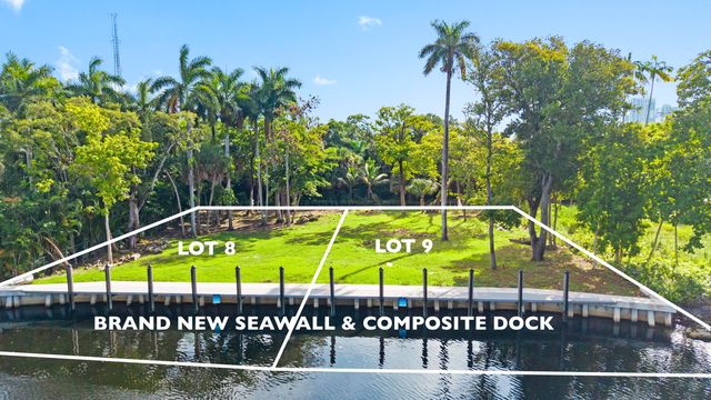 333 SW 14th Way, Fort Lauderdale, FL 33312