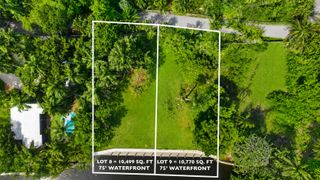333 SW 14th Way, Fort Lauderdale, FL 33312