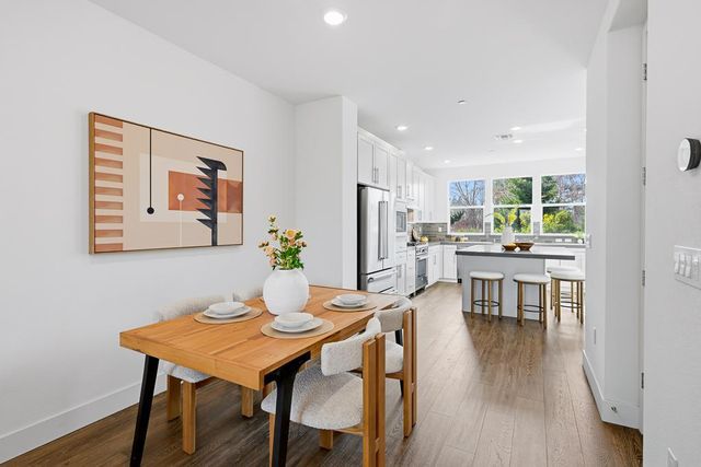 2287 Mora Place, Mountain View, CA 94040