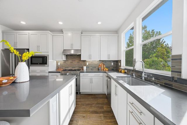 2287 Mora Place, Mountain View, CA 94040