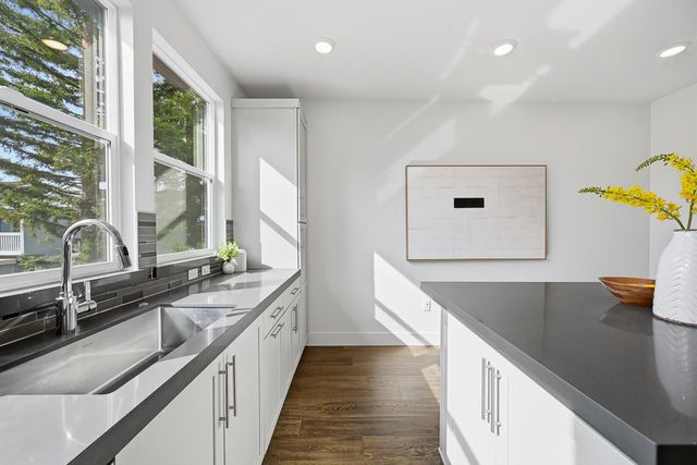 2287 Mora Place, Mountain View, CA 94040