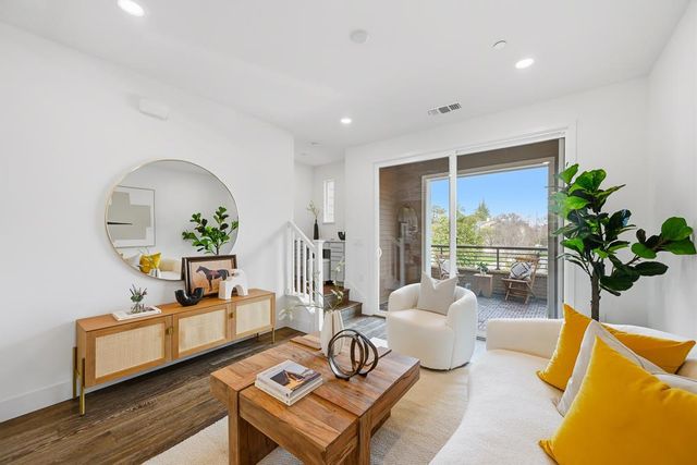 2287 Mora Place, Mountain View, CA 94040