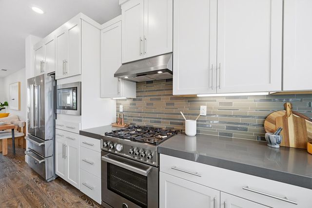 2287 Mora Place, Mountain View, CA 94040