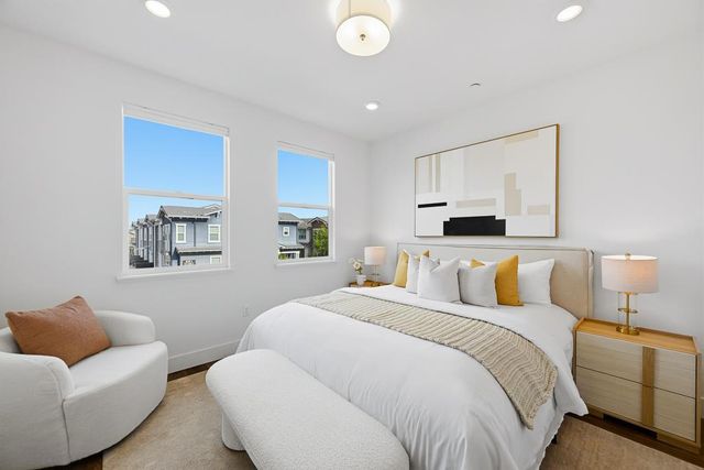 2287 Mora Place, Mountain View, CA 94040