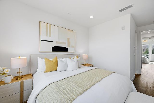 2287 Mora Place, Mountain View, CA 94040