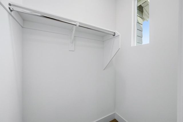 2287 Mora Place, Mountain View, CA 94040