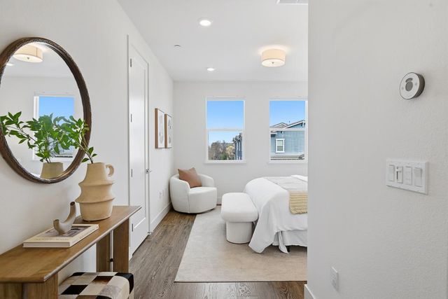 2287 Mora Place, Mountain View, CA 94040