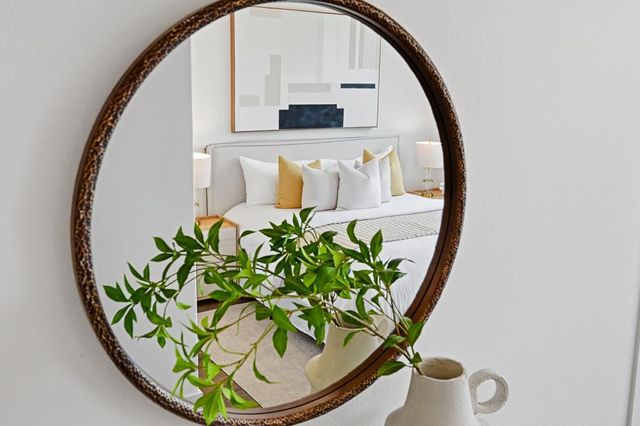 2287 Mora Place, Mountain View, CA 94040