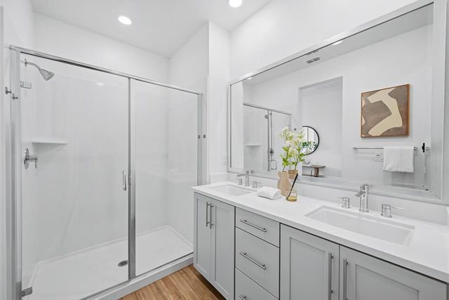 2287 Mora Place, Mountain View, CA 94040