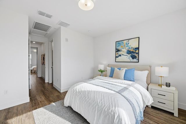 2287 Mora Place, Mountain View, CA 94040