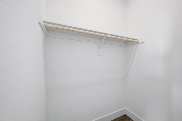 2287 Mora Place, Mountain View, CA 94040