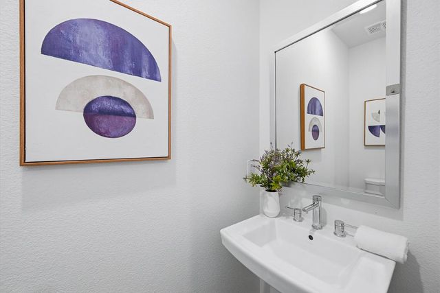 2287 Mora Place, Mountain View, CA 94040